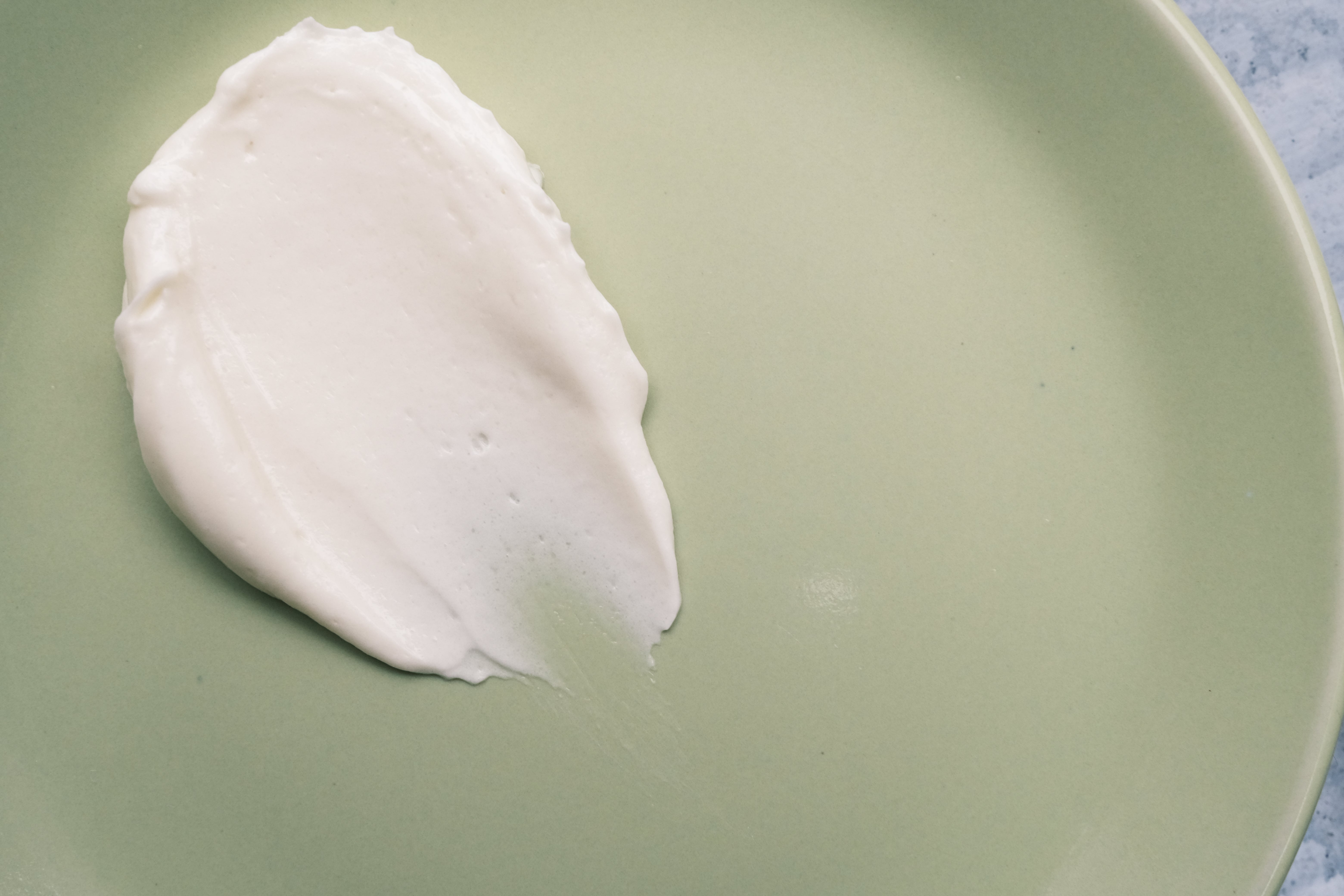 Winter Skincare: <span>How To Care For Skin When Temps Drop<span>