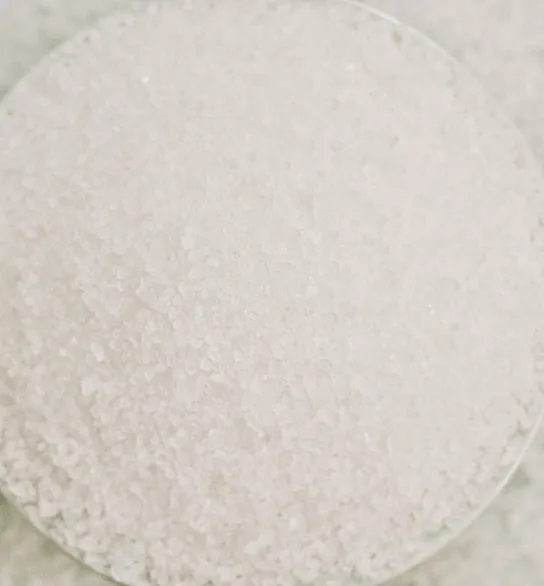 DEAD SEA SALT