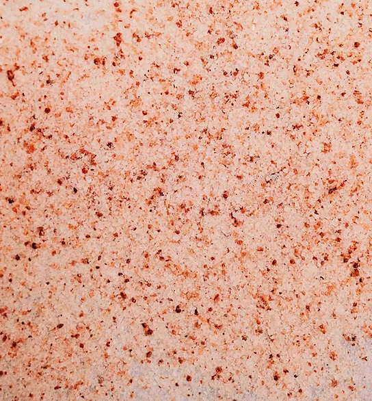 HIMALAYAN PINK SALT