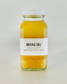 Apple Cider Mignonette Vitamin C Accelerator