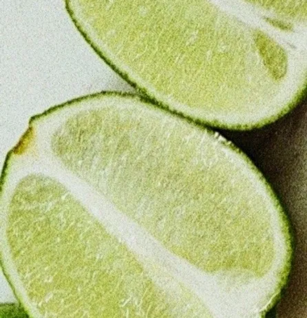 LIME JUICE