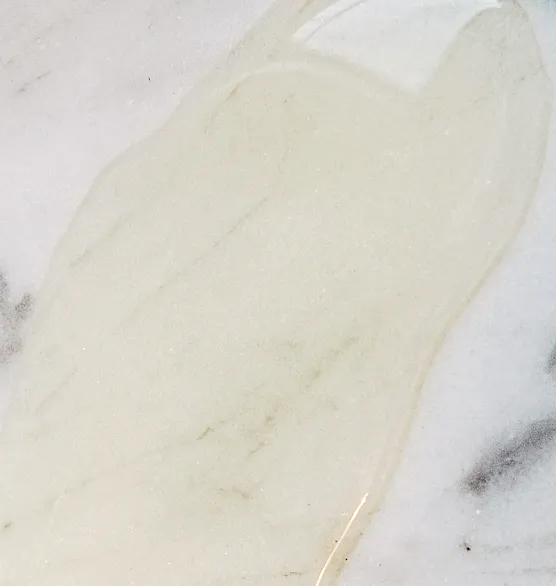 ARGAN OIL