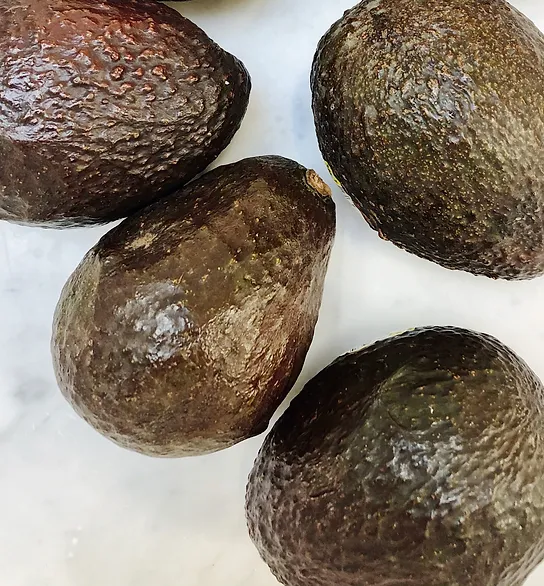 AVOCADO