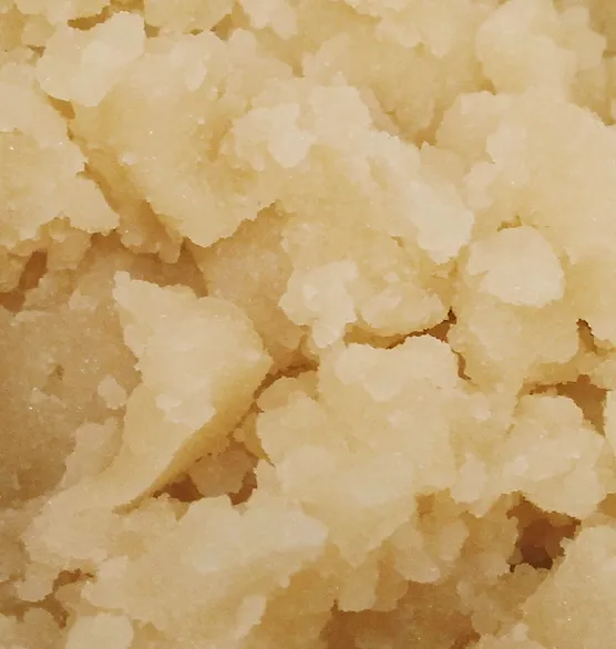 AGAR