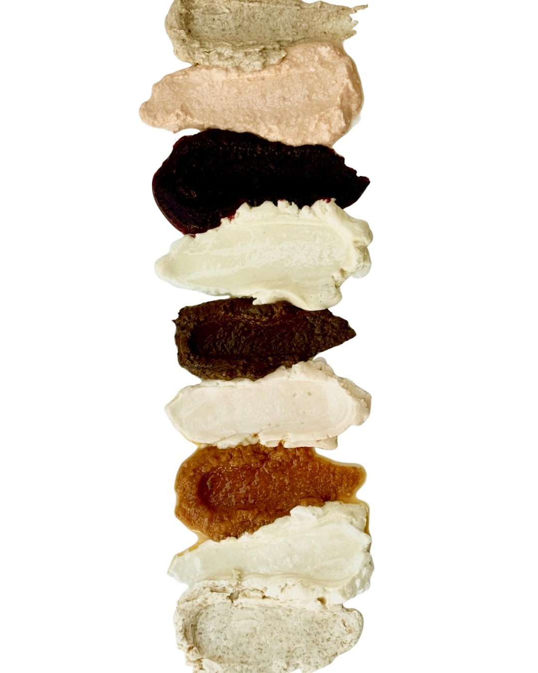 Minimalist Skincare Principles You Should Totally Embrace