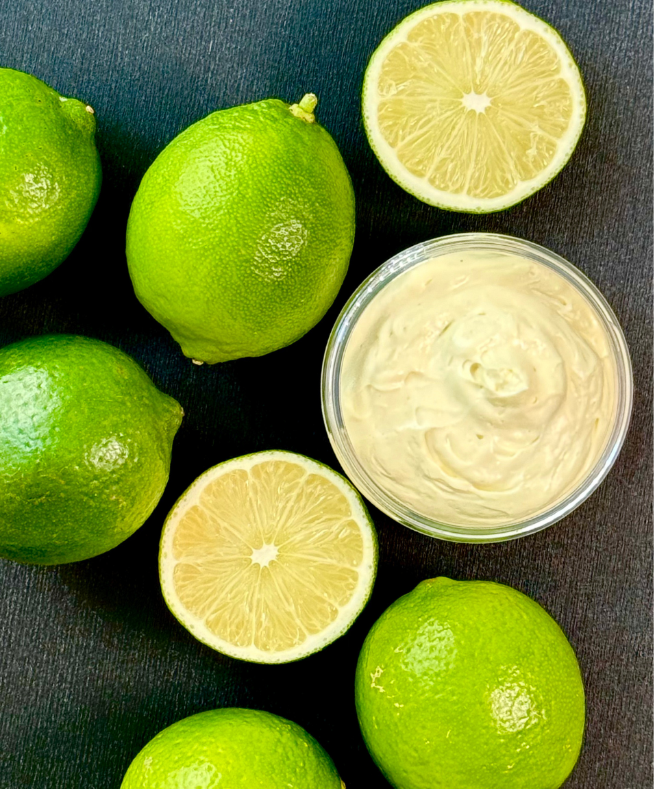 The pH Factor: Why The Acid Mantle Is The Secret To Great Skin