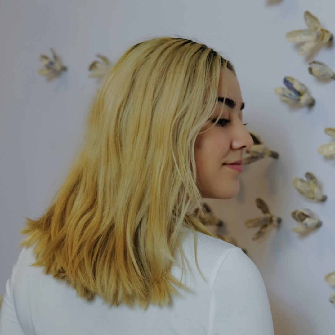 Key Signs You’re Overdue for a Scalp Detox </span>(And How To Do It)</span>