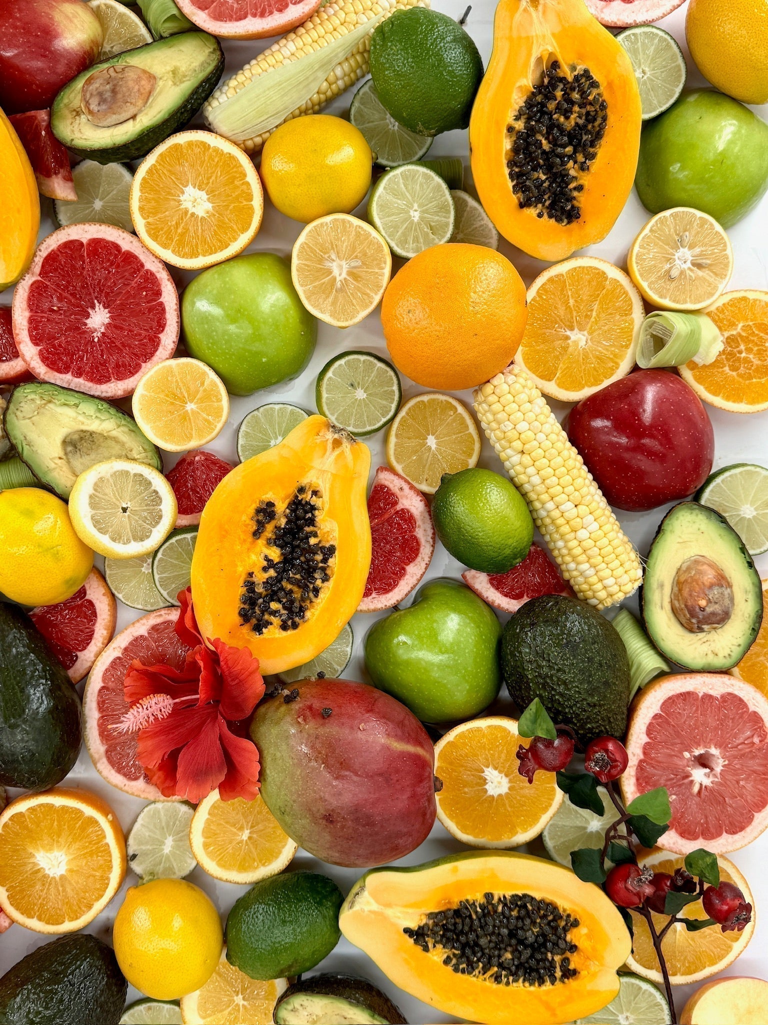 Everything Worth Knowing About <span>Prebiotics For Better Skin</span>