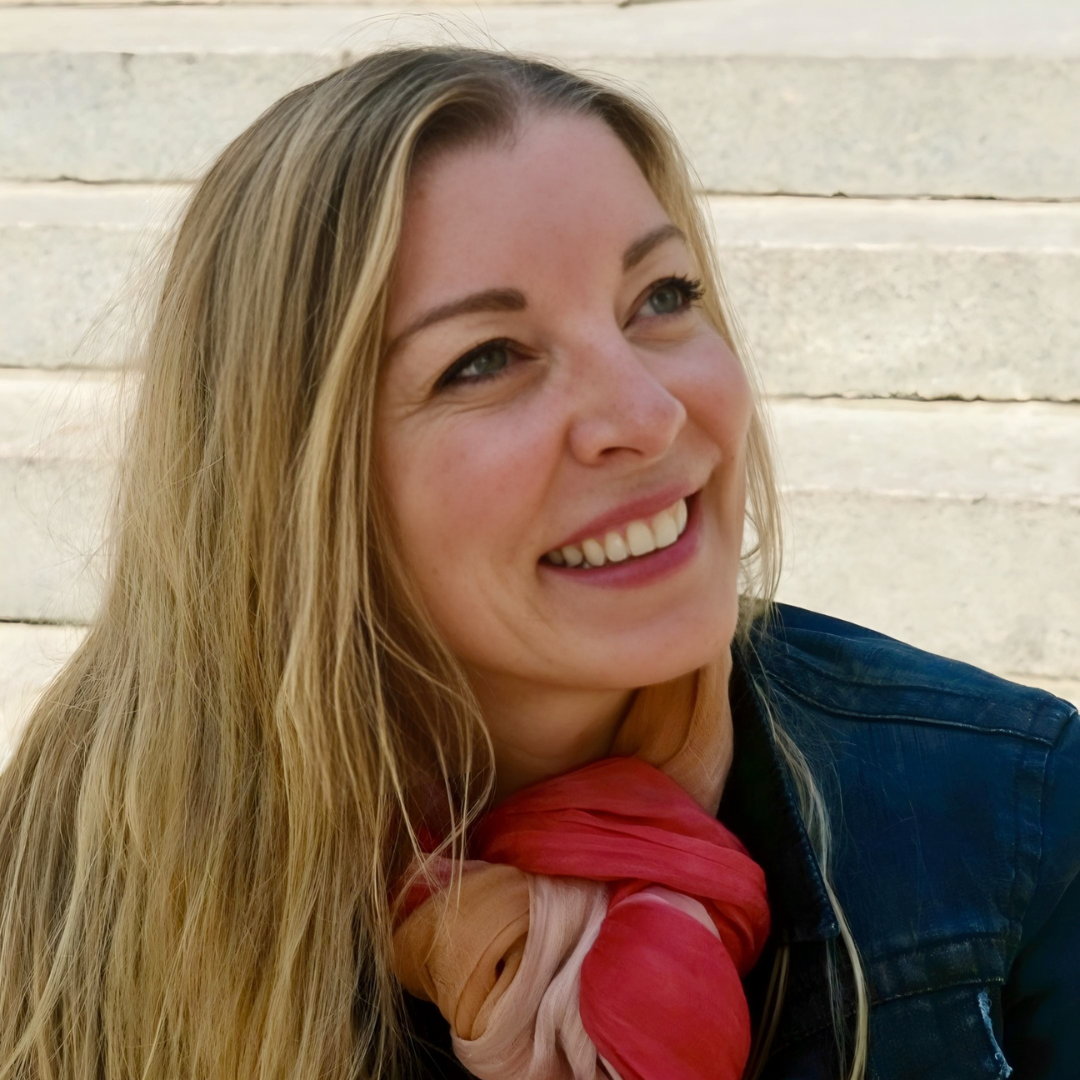 Your Skin’s Microbiome Is Its Best-Kept Secret To A Balanced Complexion