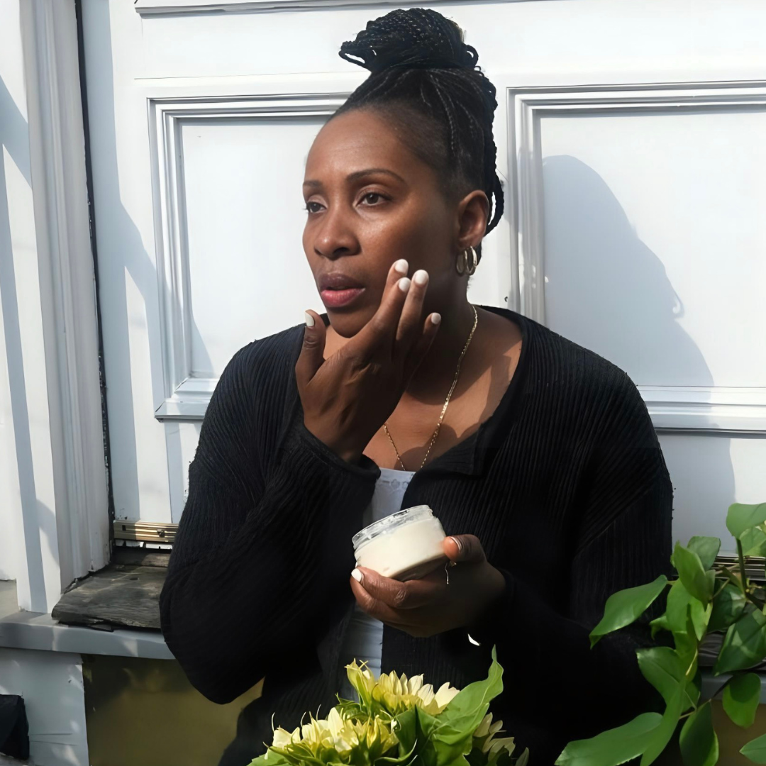 Why Understanding and Respecting Your Skin’s pH Balance Is So Important