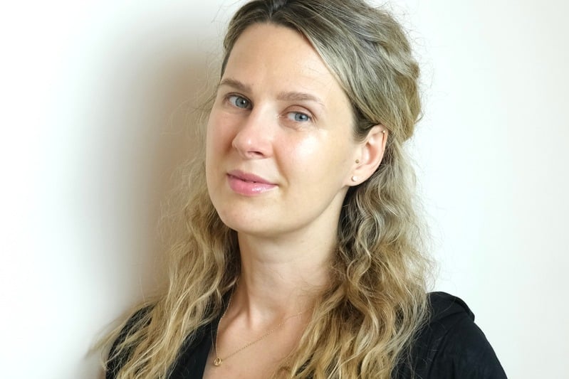 How To Support Skin Regeneration For A Glowing Complexion