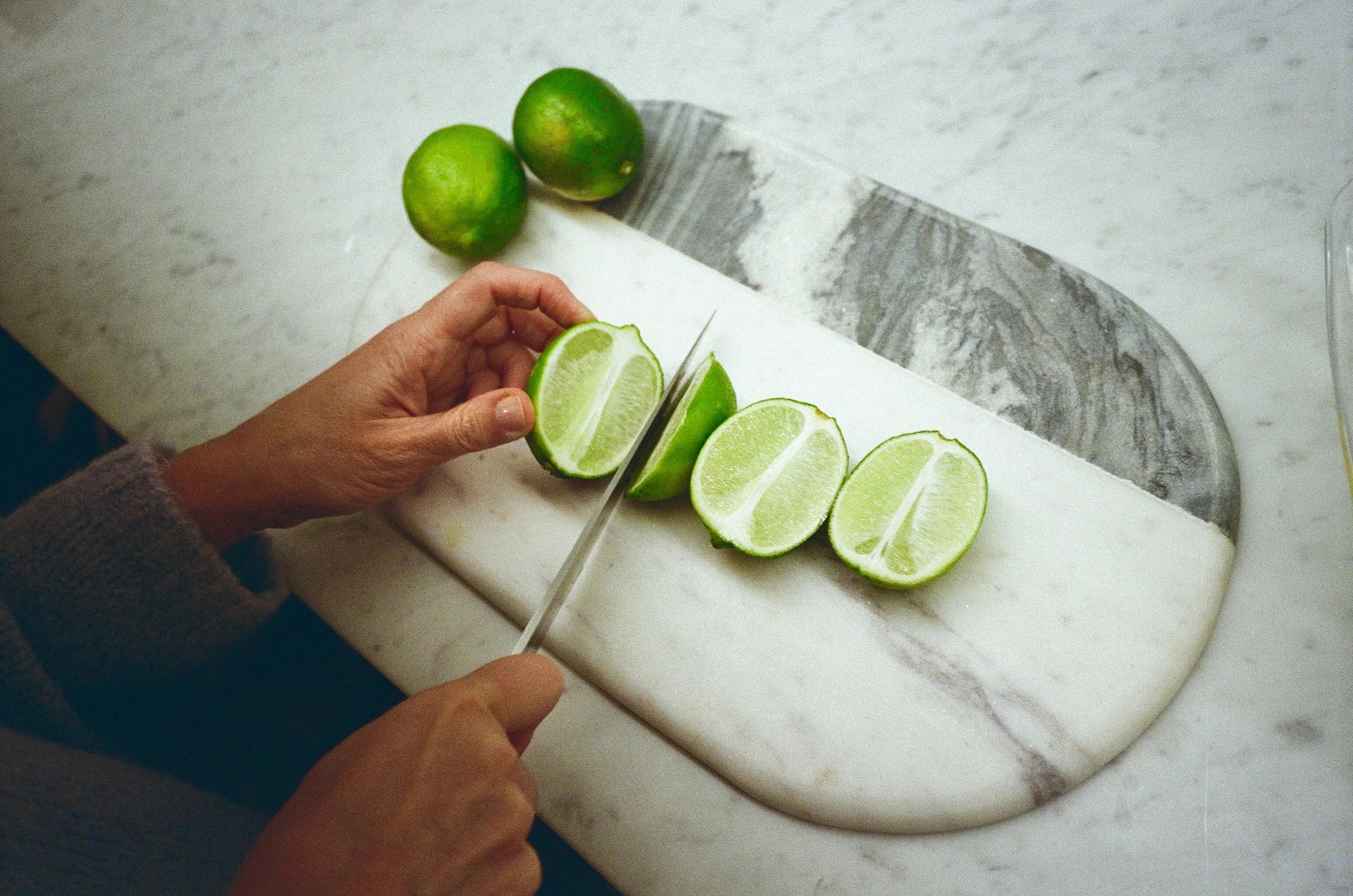 Understanding Skin Nutrition: What It Is, Why It Matters & How It’s Done