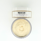 3 oz / 90 ml