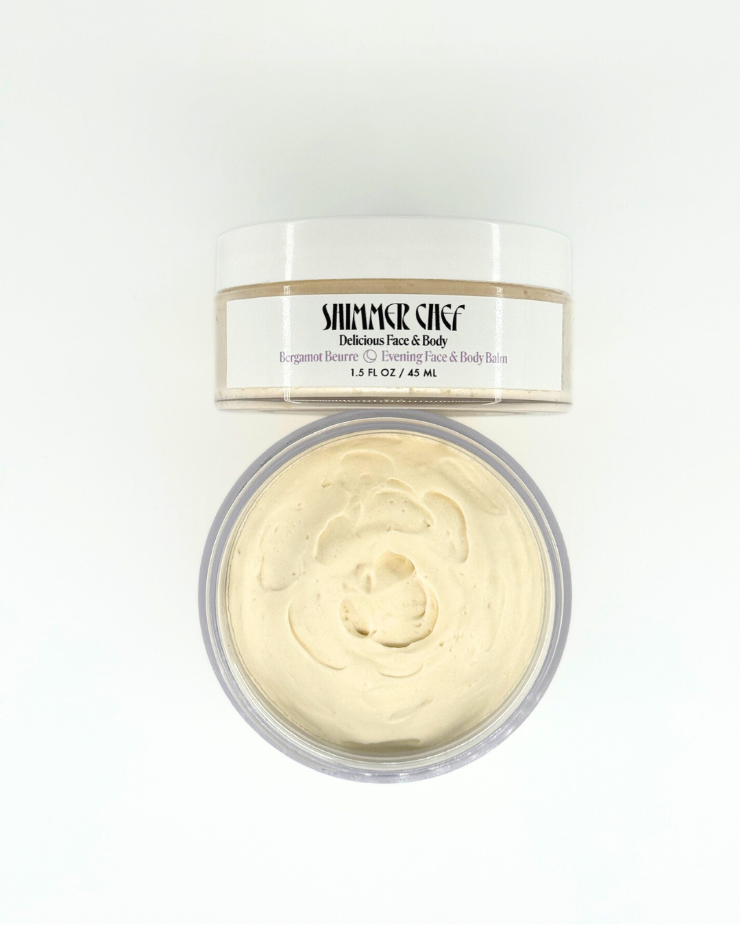 3 oz / 90 ml