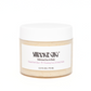 Grapefruit Glacé Morning Face & Body Balm