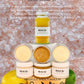 Instant Shimmer Set