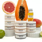 Shimmer Complete Skinnys Reset Kit