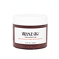 Hibiscus Rosemary Compote Hair & Scalp Fortifier