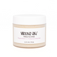 Bergamot Beurre Evening Face & Body Balm