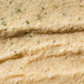 Honey Lime Polenta Face and Neck Plaster