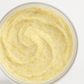 Citrus Cider Whip Hair & Scalp Plaster