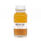 Apple Cider Mignonette Vitamin C Accelerator