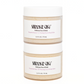 Morning & Evening Face & Body Balms