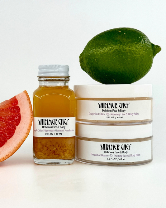 5 oz / 150 ml