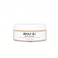 Bergamot Beurre Evening Face & Body Balm