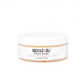 Grapefruit Glacé Morning Face & Body Balm