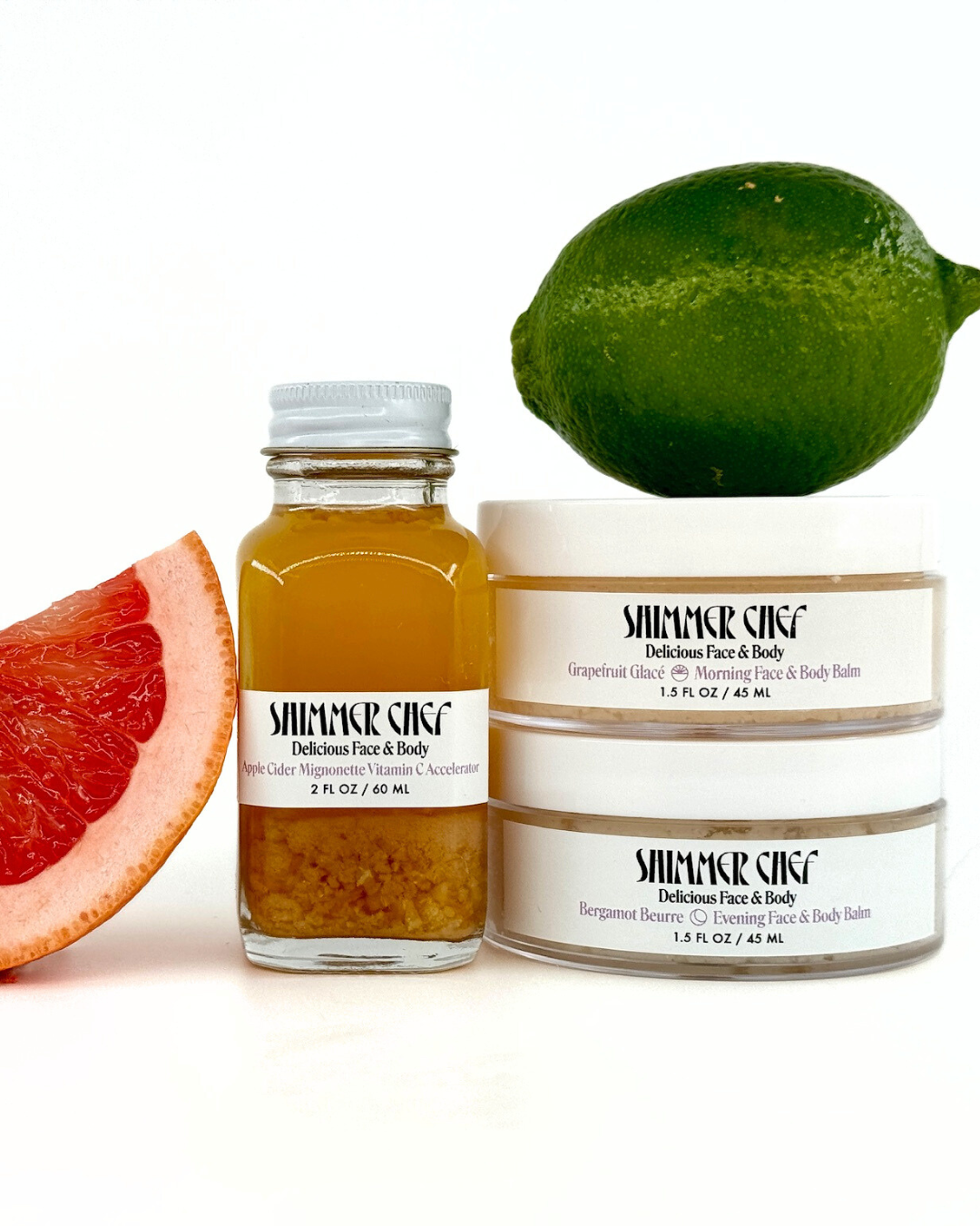 5 oz / 150 ml