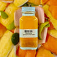 Apple Cider Mignonette Vitamin C Accelerator