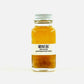 Apple Cider Mignonette Vitamin C Accelerator