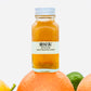 Apple Cider Mignonette Vitamin C Accelerator