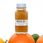 Apple Cider Mignonette Vitamin C Accelerator
