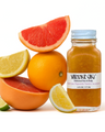 Apple Cider Mignonette Vitamin C Accelerator