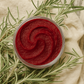 Hibiscus Rosemary Compote Hair & Scalp Fortifier