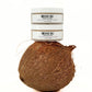 Morning & Evening Face & Body Balms