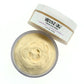 Bergamot Beurre Evening Face & Body Balm