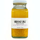 Apple Cider Mignonette Vitamin C Accelerator