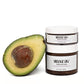Cacao Crème Face and Neck Plaster