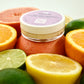 Bergamot Beurre Evening Face & Body Balm