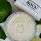 Bergamot Beurre Evening Face & Body Balm