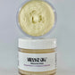 Bergamot Beurre Evening Face & Body Balm