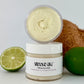 Bergamot Beurre Evening Face & Body Balm