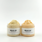5 oz / 140 ml