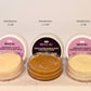 The BODY BLISS SET