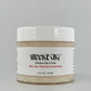 3 ounces / 90 ml