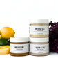 Skin Rescue Set