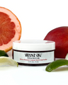 Hibiscus Rosemary Compote Hair & Scalp Fortifier
